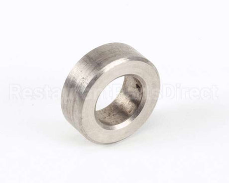 5716-1 Southbend Range Spacer