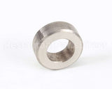 5716-1 Southbend Range Spacer