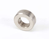 5716-1 Southbend Range Spacer