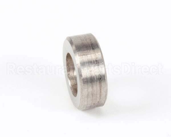 5716-1 Southbend Range Spacer