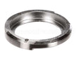 57160 Biro Retainer, Double Lip Seal
