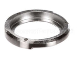 57160 Biro Retainer, Double Lip Seal