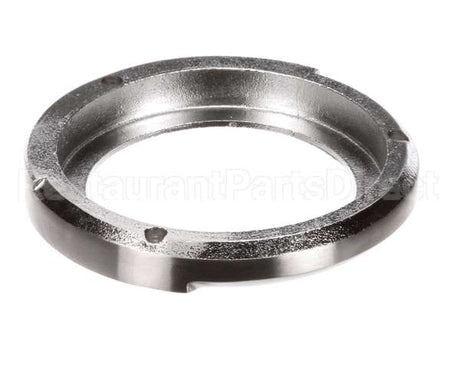 57160 Biro Retainer, Double Lip Seal