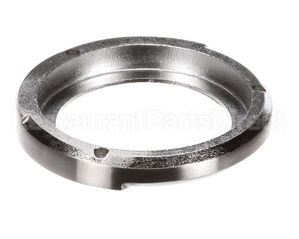 57160 Biro Retainer, Double Lip Seal