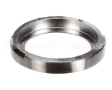 57160 Biro Retainer, Double Lip Seal