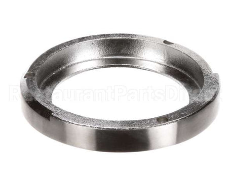 57160 Biro Retainer, Double Lip Seal