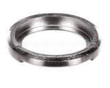 57160 Biro Retainer, Double Lip Seal