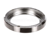 57160 Biro Retainer, Double Lip Seal