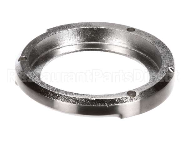 57160 Biro Retainer, Double Lip Seal