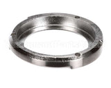 57160 Biro Retainer, Double Lip Seal