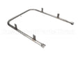 5717200090 Jade Burner Weld Assembly.jcbbq-24