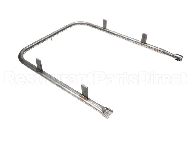5717200090 Jade Burner Weld Assembly.jcbbq-24