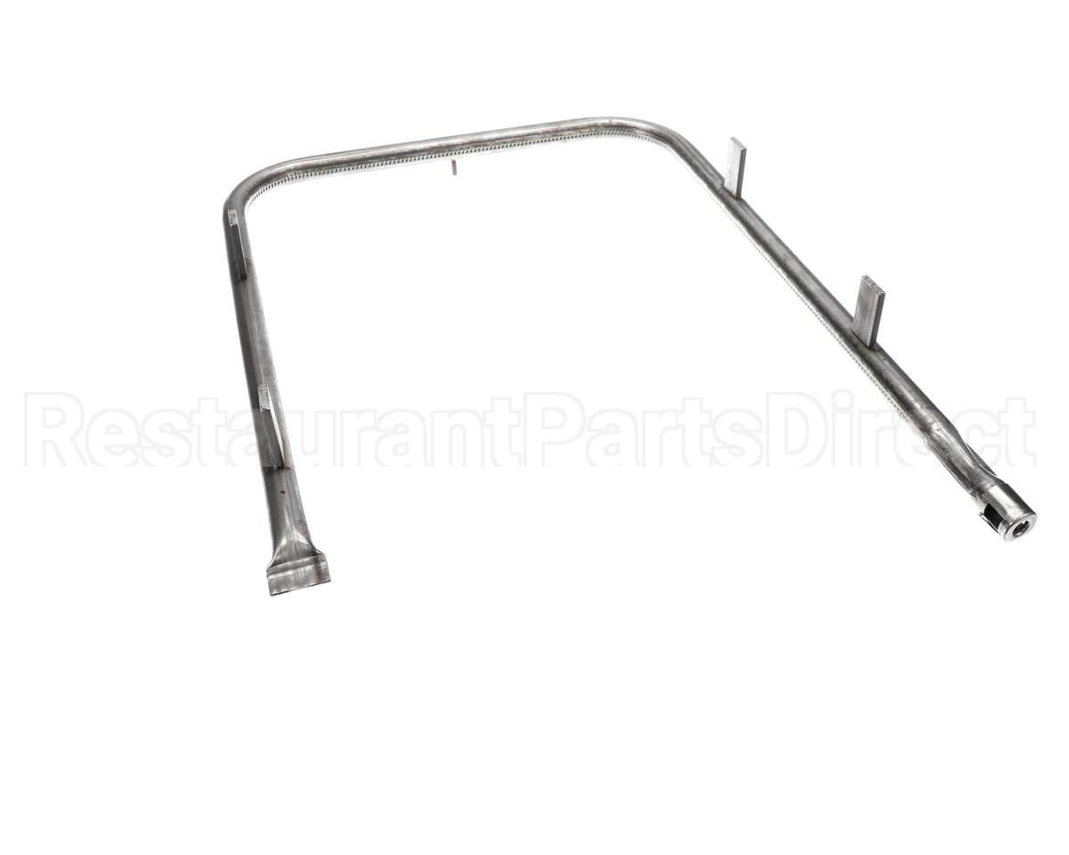 5717200090 Jade Burner Weld Assembly.jcbbq-24