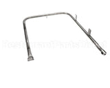 5717200090 Jade Burner Weld Assembly.jcbbq-24