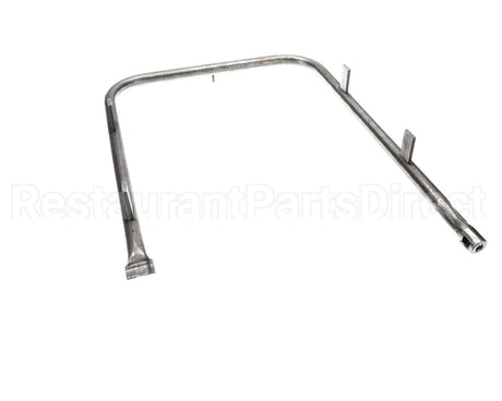 5717200090 Jade Burner Weld Assembly.jcbbq-24