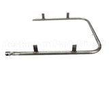 5717200090 Jade Burner Weld Assembly.jcbbq-24
