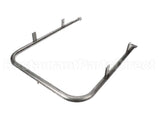 5717200090 Jade Burner Weld Assembly.jcbbq-24