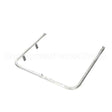 5717210090 Jade Burner Weld Assembly.jcbbq 30