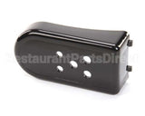 57175 Town Food Service Front Panel For 56822/24, 57137/38, 5715