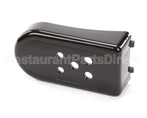 57175 Town Food Service Front Panel For 56822/24, 57137/38, 5715