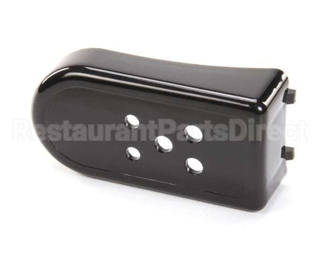 57175 Town Food Service Front Panel For 56822/24, 57137/38, 5715