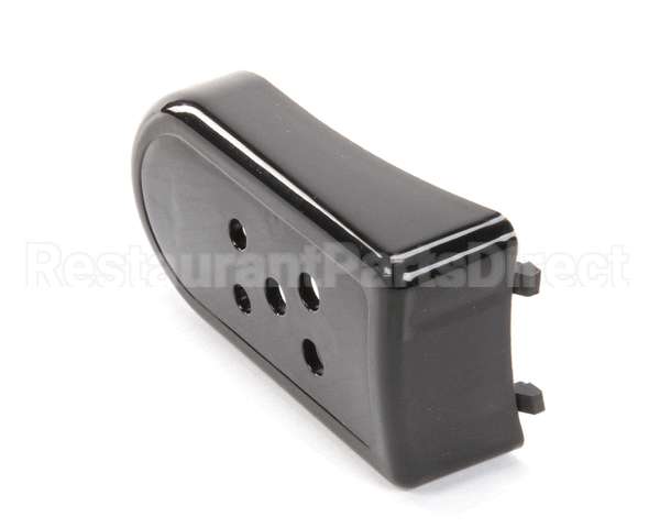 57175 Town Food Service Front Panel For 56822/24, 57137/38, 5715