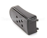 57175 Town Food Service Front Panel For 56822/24, 57137/38, 5715