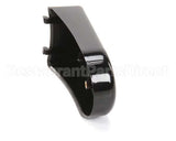 57175 Town Food Service Front Panel For 56822/24, 57137/38, 5715