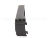 57175 Town Food Service Front Panel For 56822/24, 57137/38, 5715