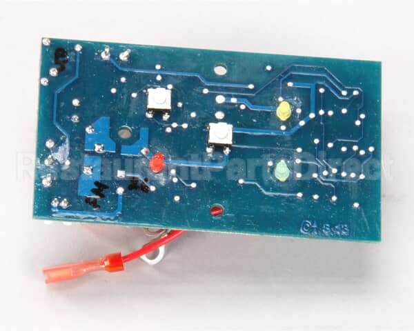 57177 Town Food Service Control Board - 230V - No Rela