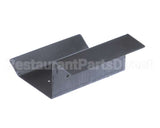 57178-B Town Food Service Repl. Relay Shield For Elec. Models