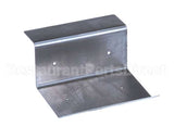 57178-B Town Food Service Repl. Relay Shield For Elec. Models