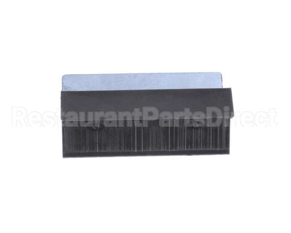 57178-B Town Food Service Repl. Relay Shield For Elec. Models