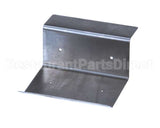 57178-B Town Food Service Repl. Relay Shield For Elec. Models