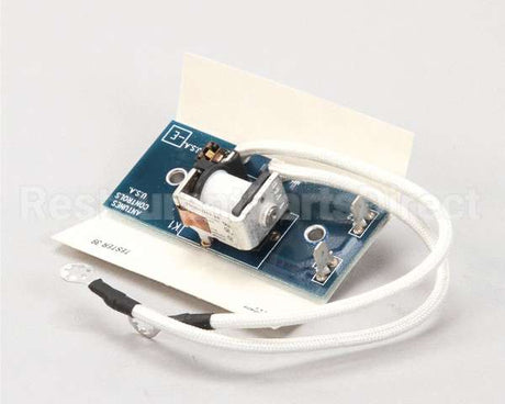 57179 Town Food Service Open Board Relay For All Model