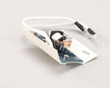 57179 Town Food Service Open Board Relay For All Model