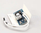 57179 Town Food Service Open Board Relay For All Model