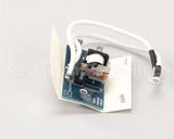 57179 Town Food Service Open Board Relay For All Model