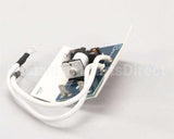 57179 Town Food Service Open Board Relay For All Model