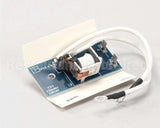 57179 Town Food Service Open Board Relay For All Model