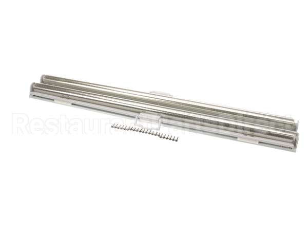 572-908 Federal Industries Energy Saving Night Curtain