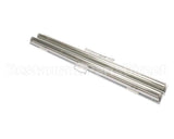 572-908 Federal Industries Energy Saving Night Curtain