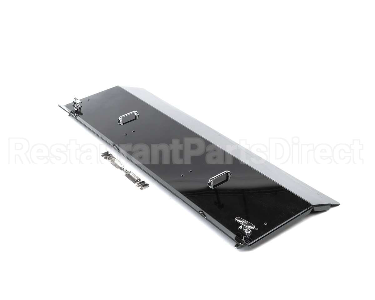 572-909 Federal Industries Night Secur. Cov