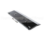 572-909 Federal Industries Night Secur. Cov