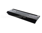 572-909 Federal Industries Night Secur. Cov