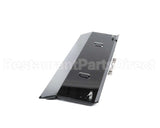 572-909 Federal Industries Night Secur. Cov