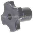 572 Compatible Vollrath Wing Nut Pair Kk