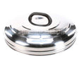 57202H Town Food Service Rice Cooker Lid