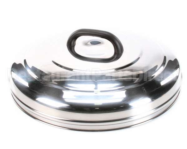 57202H Town Food Service Rice Cooker Lid