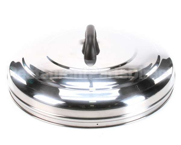 57202H Town Food Service Rice Cooker Lid